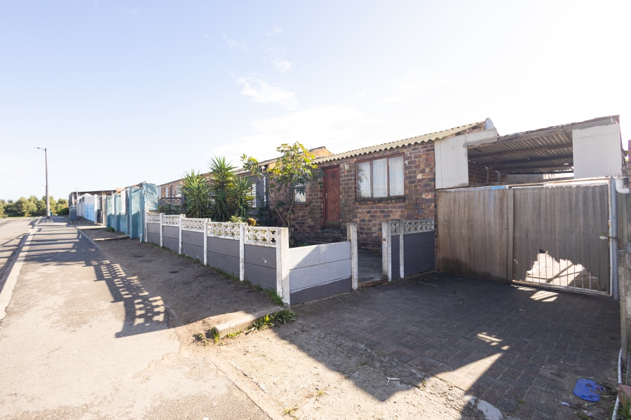 4 Bedroom Property for Sale in Sarepta Western Cape